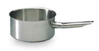 Image de Casserole Ø 16 cm